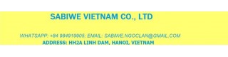 Vietnamese soft dried banana fruit_Product