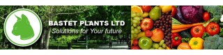 Plants_Sell