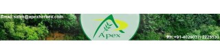 Apex Supplies Quality Flaxseed Oil / linseed oil /soft gel Capsule_Product