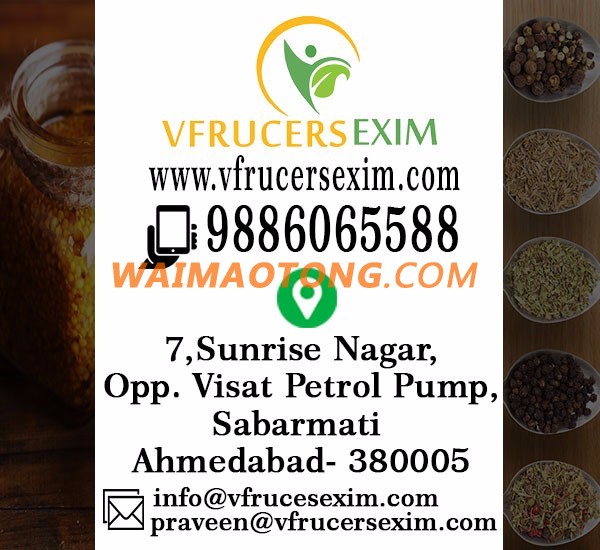 Best Quality Sorghum