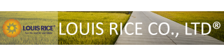 Cheap price rice 15% broken Viet Nam_Sell