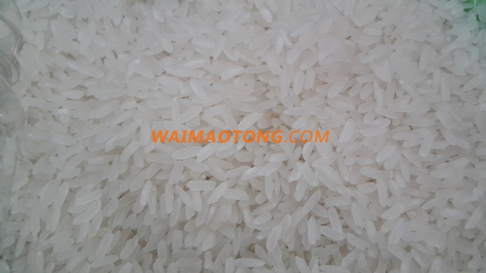 JAPonICA RICE PRICE (CALL VIBER: +84 1647754348)