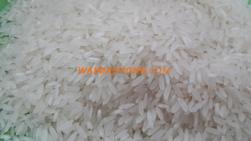 JAPonICA RICE PRICE (CALL VIBER: +84 1647754348)