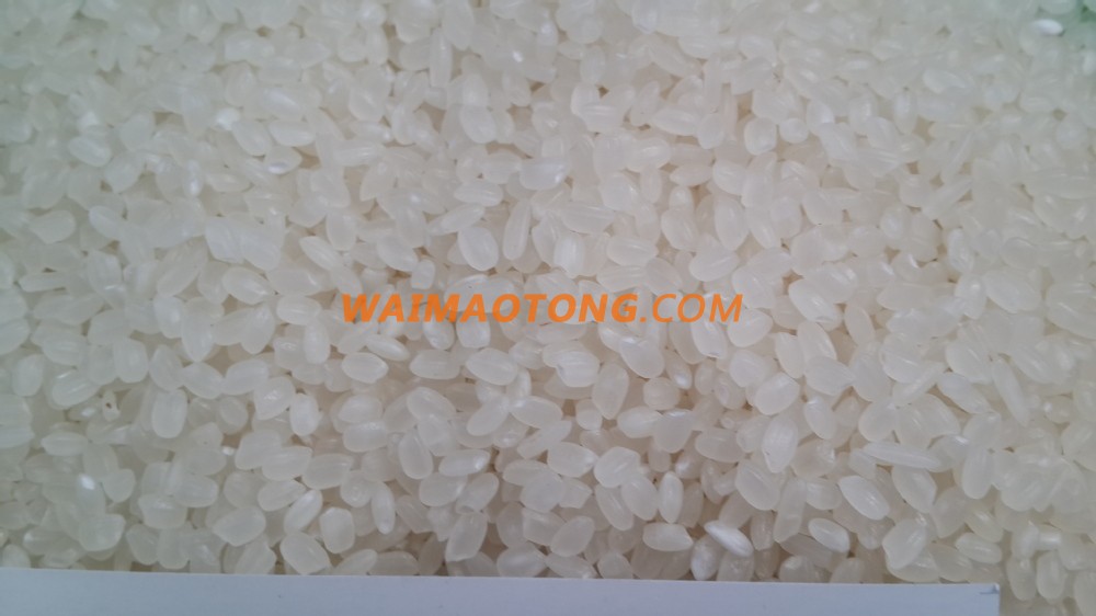 JAPonICA RICE PRICE (CALL VIBER: +84 1647754348)