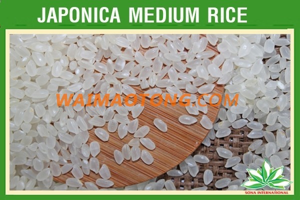 Vietnam jasmine rice 5% broken - 100% clean and dried