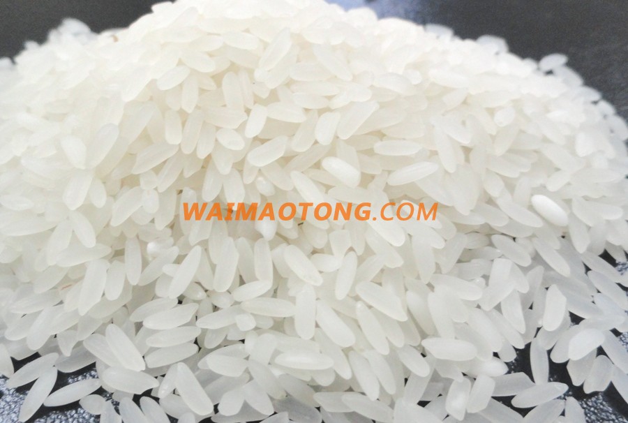 Vietnam Jasmine Rice 2%-5% Broken/ jasmine rice export