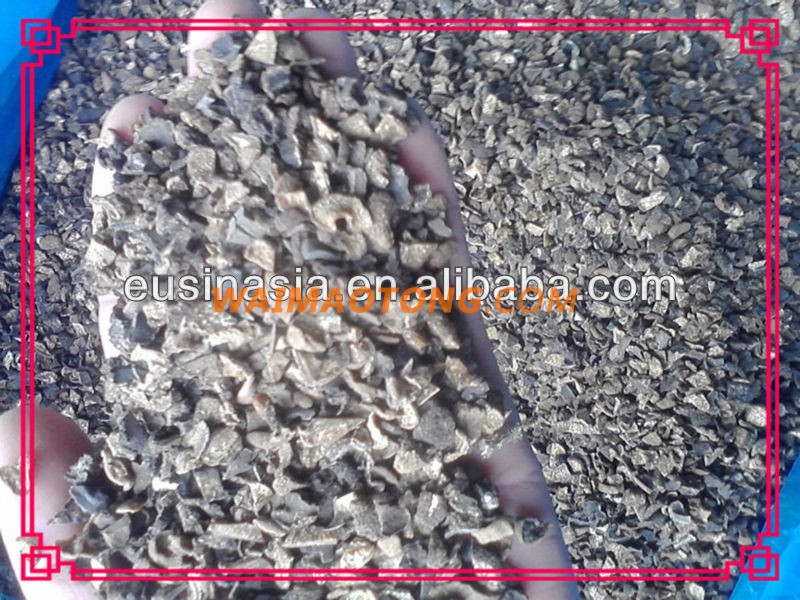 new crop 4-8cm fresh black tuber indicum truffle