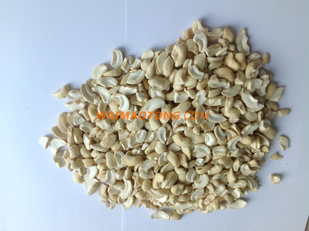 VIETNAM CASHEW NUT / BROKEN CASHEW NUT ( WHATSAPP: 0084 164 9078 009)