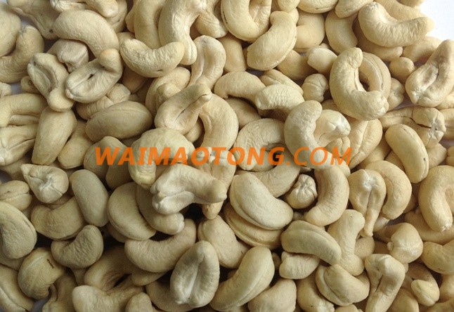 VIETNAM CASHEW NUT / BROKEN CASHEW NUT ( WHATSAPP: 0084 164 9078 009)