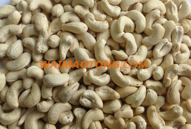 VIETNAM CASHEW NUT / BROKEN CASHEW NUT ( WHATSAPP: 0084 164 9078 009)