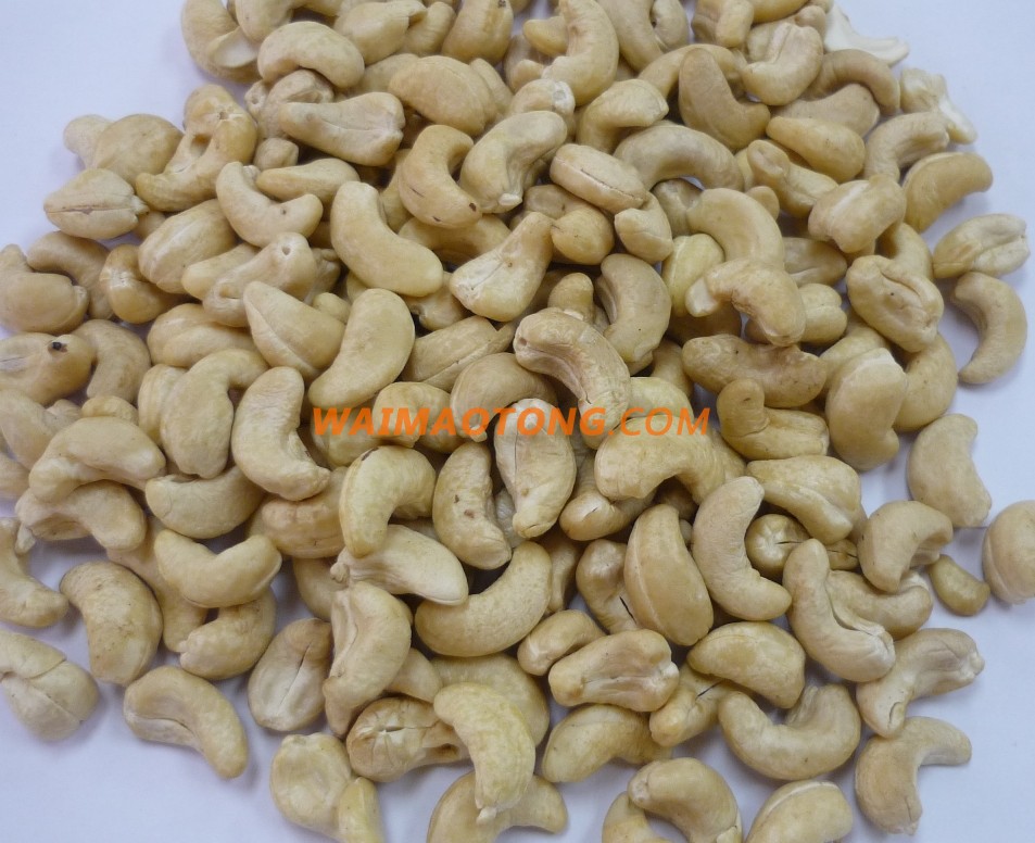 VIETNAM CASHEW NUT / BROKEN CASHEW NUT ( WHATSAPP: 0084 164 9078 009)