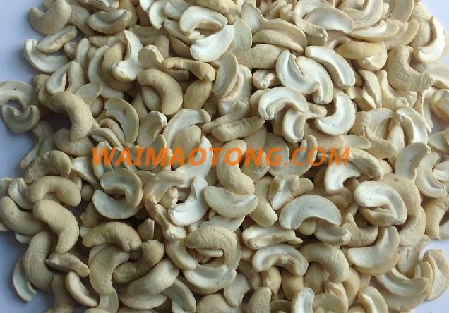 VIETNAM CASHEW NUT / BROKEN CASHEW NUT ( WHATSAPP: 0084 164 9078 009)