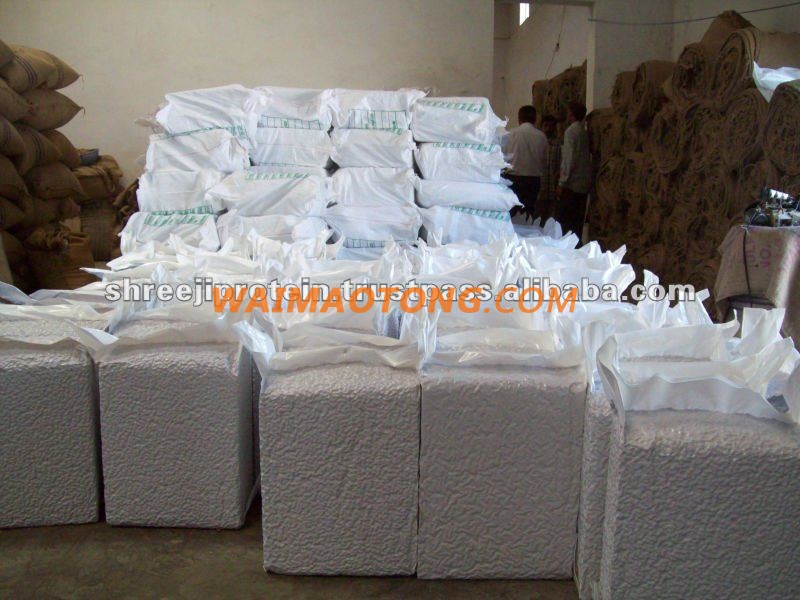 BEST QUALITY JAVA PEANUT KERNEL 60/70 SUPPLIER