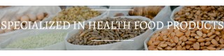 Health Food_Sell