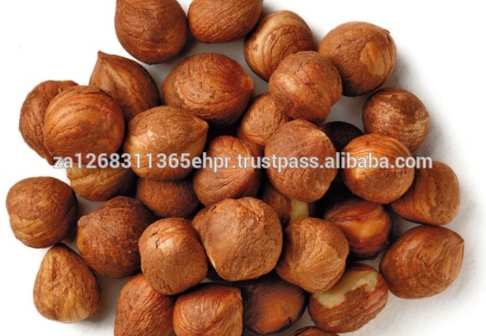 Hazelnuts for sale, Hazelnuts Grade AAA (Best Quality)