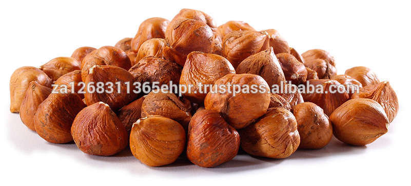 Hazelnuts for sale, Hazelnuts Grade AAA (Best Quality)