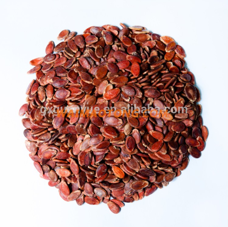 Chinese new harvest sweet melon seeds