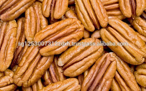 Best Price PECAN NUTS