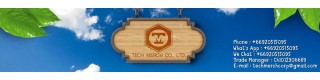 One time Used Jute Bags_Product