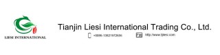 TIANJIN LIESI INTERNATIONAL TRADING CO., LTD.