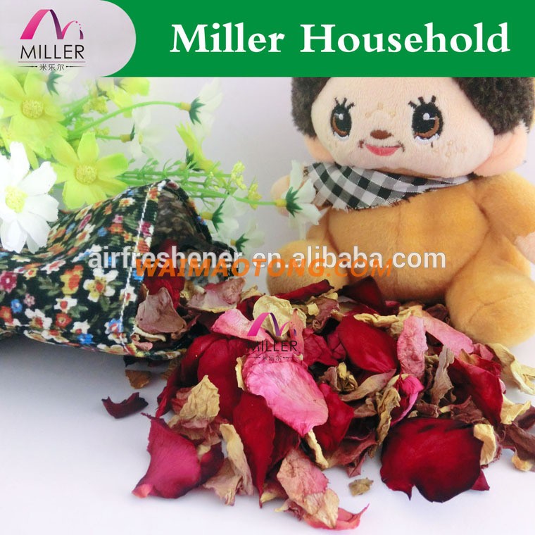 farm factory toy/pillow infill lavender dried flower