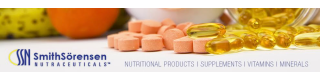 TOP SALE GMP Quality Assured - Tablets - PROBIOTIC SUPPLEMENTS_Sell