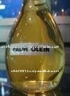 RBD Refined Palm Oil