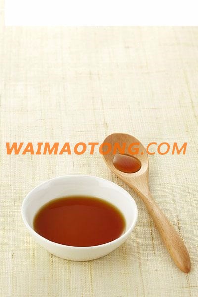 100% Pure Roasted Sesame Oil