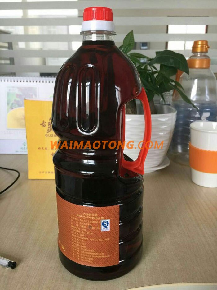 Pure Sesame Oil 260L, Sesame Seed Oil, Cooking Oil