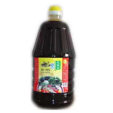 Pure Sesame Oil 260L, Sesame Seed Oil, Cooking Oil