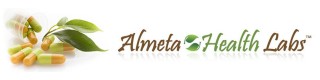 ALMETA HEALTH LABS