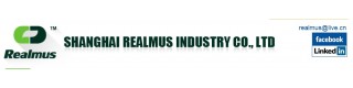 SHANGHAI REALMUS INDUSTRY CO., LTD.