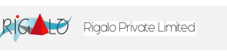 RIGALO PRIVATE LIMITED