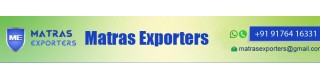 Turmeric importers in USA| Curcumin_Sell