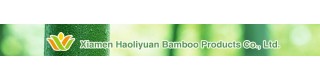 chinese wholesale disposable bamboo two chopstick paper cover_Sell