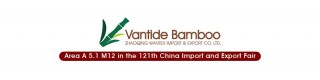 ZHAOQING VANTIDE IMPORT AND EXPORT TRADING CO., LTD.