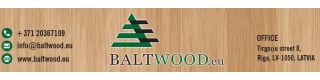 Sawn Lumber Logs Construction Pine Timber With Long Experience In Export Business_Sell