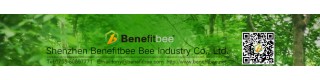 Beekeeping Equipment Bee Hive Frame Cleaner_Sell