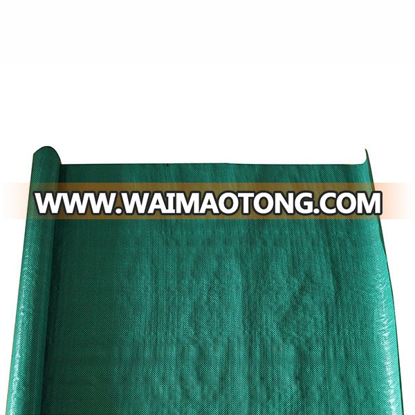 agricultural weed mat/Landscape Fabric/agricultural plastic ground cover