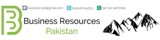 BUSINESS RESOURCES PAKISTAN