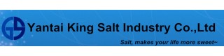 SHANDONG KING SALT INDUSTRY CO., LTD.