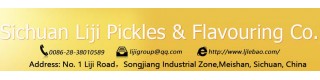 Manufacturer produced seasoning with pickle for noodle, 120g seasoning for dandan noodle_Product