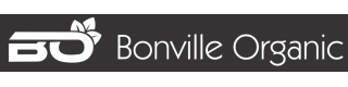 Bonville Black Tea_Sell