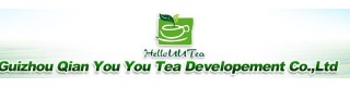 Factory Price organic Chinese green tea with tea service_Sell