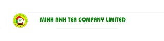 green tea_Sell