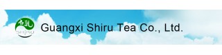 China supplier organic certified slim green tea loose leaf_Sell