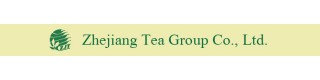 Green Tea_Sell