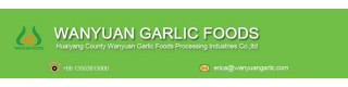 Grade A organic garlic granule_Sell