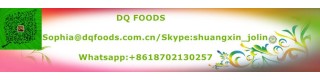 Dried Vegetables (Garlic Powder) Free Sample_Sell