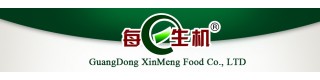 MEIRISHENGJI--280G Thin Cracker(Fiber wheat Flavor)_Sell